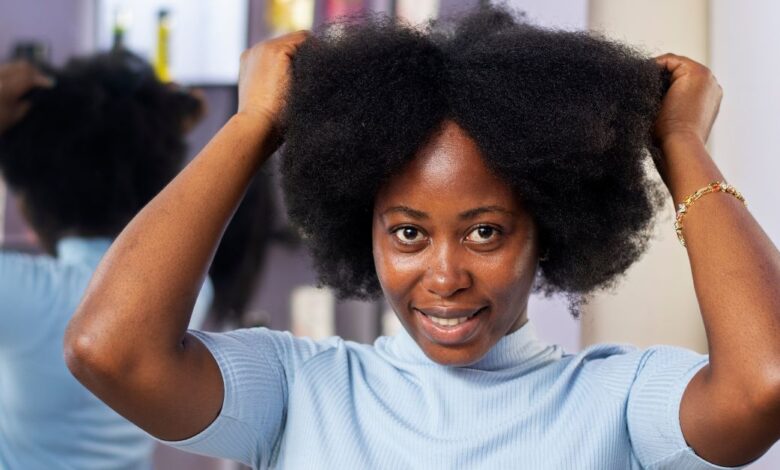 Fysinhair