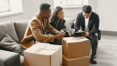 Top 10 Mistakes People Make Without a Property Consultant