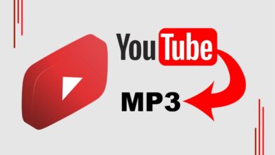 Why Choose Flvto to Convert YouTube to MP3 in 2025