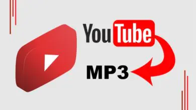Why Choose Flvto to Convert YouTube to MP3 in 2025