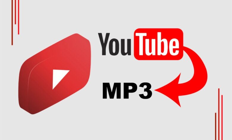 Why Choose Flvto to Convert YouTube to MP3 in 2025
