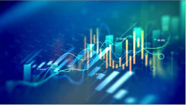 Trading