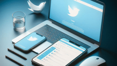 Twitter Videos