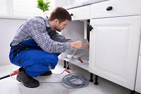 Plumbing problems rarely strike at a convenient time. Whether it’s a burst pipe at midnight, a blocked toilet before work, or no hot water on a freezing Melbourne morning, the reality is the same—fast help is non-negotiable. For homeowners in Melbourne, knowing who to call when water starts pouring or systems break down can make all the difference. That’s where 24Hour Melbourne Plumbers comes in. Their licensed, on-call team provides round-the-clock emergency plumbing services with fast response times and no call-out fees. Let’s dive into what every homeowner should know when plumbing emergencies hit—and how to choose a plumber you can trust. Why Plumbing Emergencies Can’t Wait Many plumbing issues escalate quickly. A small leak can turn into water damage. A gas leak? Even more dangerous. Here are just a few examples of common emergencies that require immediate attention: Burst or leaking pipes – Can damage walls, floors, and insulation within minutes. Blocked drains or toilets – Risk overflow, contamination, and property damage. Hot water failure – Particularly urgent during Melbourne’s chilly winters. Gas leaks – Extremely hazardous, needing immediate licensed intervention. Waiting even a few hours can lead to costly damage, mold growth, and health risks. This is why 24-hour plumbing in Melbourne isn’t a luxury—it’s a necessity. What to Look For in a 24 Hour Plumber When your kitchen’s flooding or your hot water system dies, it’s not the time to start comparing company bios. You want someone who is fast, honest, and skilled. Here are some non-negotiables to look for in an emergency plumber: 1. Licensed and Insured Only hire fully licensed and insured plumbers, especially for work involving gas or major repairs. 2. Transparent Pricing Avoid surprises with plumbers that offer fixed pricing and don’t charge sneaky call-out fees. 3. Rapid Response In a true emergency, a promise of “we’ll be there tomorrow” just doesn’t cut it. You want someone who can arrive within the hour, ideally with GPS-tracked vehicles so you know exactly when they’ll get to you. Why 24Hour Melbourne Plumbers Stands Out Melbourne residents have access to a wide pool of tradespeople—but not all plumbing services are created equal. What makes 24Hour Melbourne Plumbers unique is their commitment to not just showing up, but delivering exceptional, same-day service with a personal touch. Highlights: 24/7 Availability: Truly available around the clock—even on public holidays. $55 Cashback Offer: Quote via their website and get instant cashback on your first service. No Call-Out Fees: You only pay for the work done—no hidden costs. Licensed Gas Fitters & Hot Water Experts: Skilled in all systems—electric, solar, and gas. Bathroom & Fixture Upgrades: Need a toilet replaced or showerhead installed? They do that too. Preventive Plumbing: Save Before the Emergency While emergency plumbing is critical, so is prevention. Regular inspections and small upgrades can catch problems before they become disasters. For example: Pipe relining avoids major excavation and future blockages. Leak detection technologies can identify hidden issues early. Hot water servicing ensures you’re not left in the cold unexpectedly. Taking action early not only saves money but adds peace of mind. Plumbing with Purpose: Giving Back to the Community It’s not often you find a local trade business involved in charity. 24Hour Melbourne Plumbers partners with the National Breast Cancer Foundation, matching donations to support a future free of breast cancer deaths by 2030. So when you book a job, you’re also backing a meaningful cause. Final Thoughts Plumbing emergencies aren’t just inconvenient—they can be dangerous, expensive, and stressful. Having a reliable 24 hour plumber in Melbourne saved to your phone is one of the smartest things a homeowner can do. From rapid response to honest pricing and full-service expertise, 24Hour Melbourne Plumbers proves that fast doesn’t have to mean rushed. And when every second counts, that’s the kind of service you want on your side. Need help now? Don’t wait until damage spreads. Contact your trusted emergency plumbing Melbourne team today and restore peace of mind—fast.
