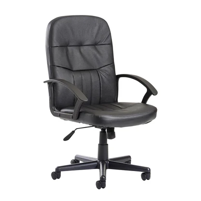 Why Choosing the Right Office Chair Matters Why Choosing the Right Office Chair Matters