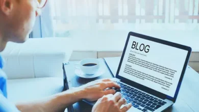 Why Knowing the Origin of Written Content Matters More Than Ever