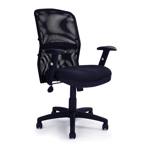 Why You Should Choose Office Chairs in the UK Why You Should Choose Office Chairs in the UK