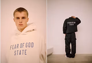 Hoodie Canada