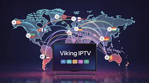 Pure IPTV: The Ultimate Guide to High-Quality Streaming in 2025