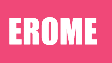 Erome