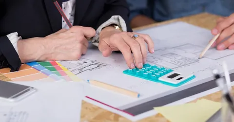 Accurate Cost Planning for Mechanical, Electrical