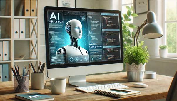Master AI