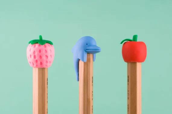 Back-to-School DIY