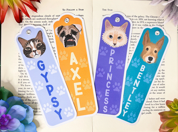 Back-to-School DIY Crafts