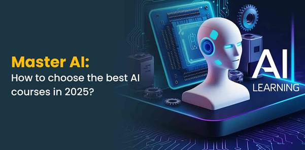 Master AI