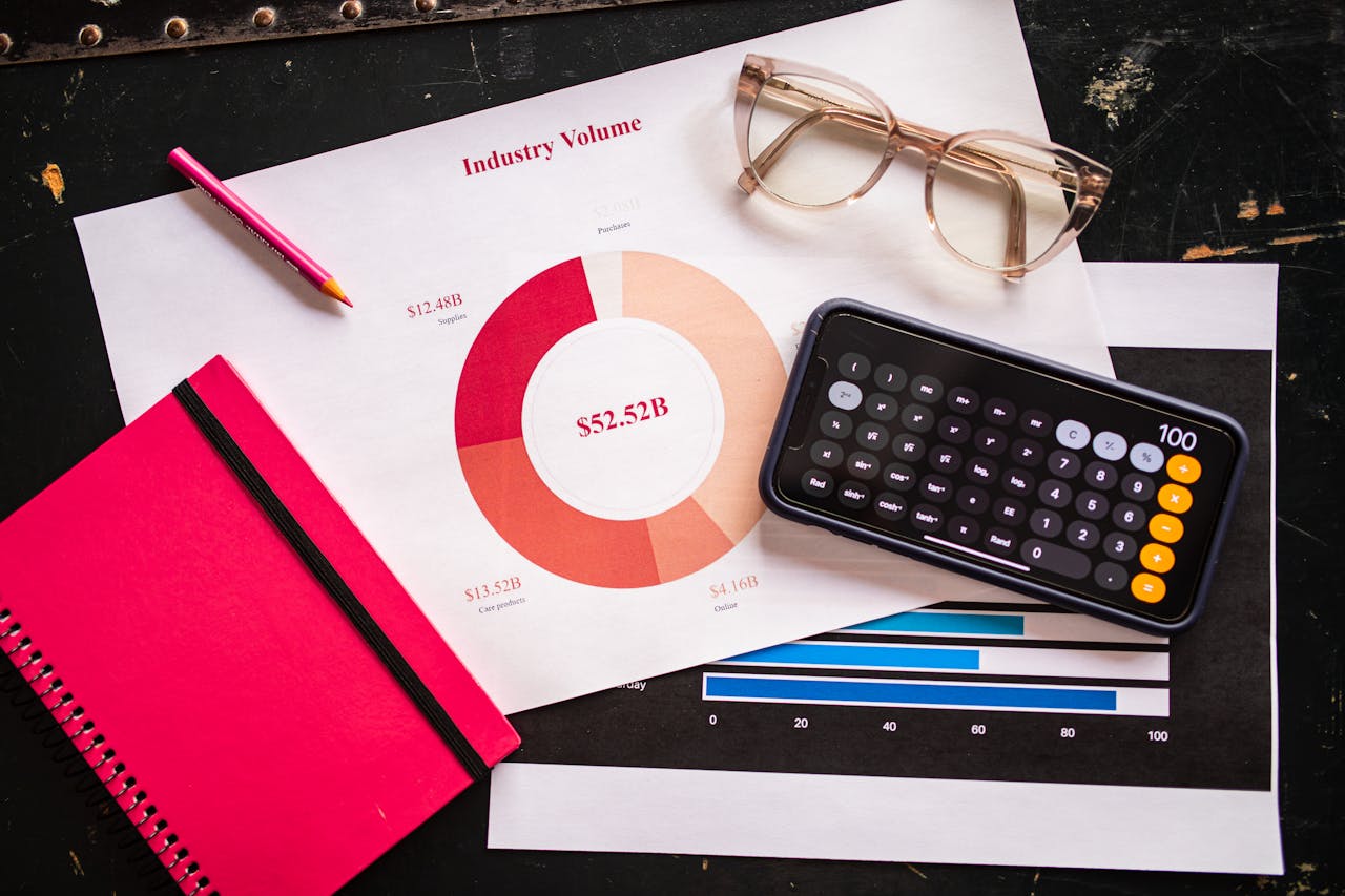 How To Speed Up Customer Payments