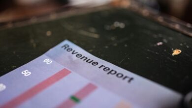 How To Speed Up Customer Payments