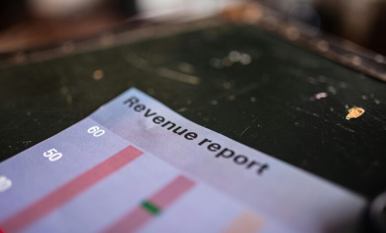 How To Speed Up Customer Payments