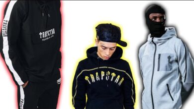 Trapstar Polska