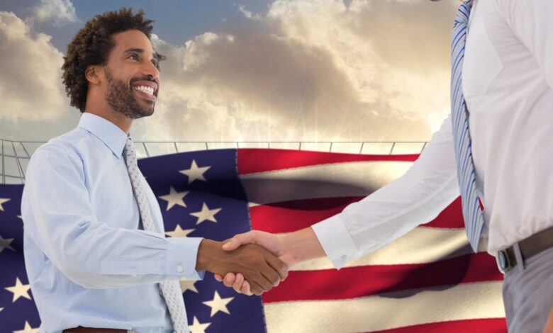 How Much Does It Cost to Ship from the USA to the UK?