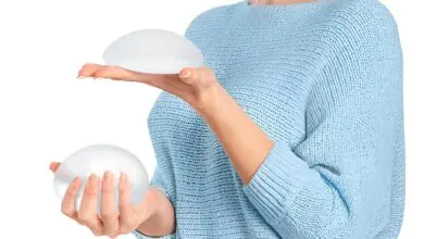 From Consultation to Confidence