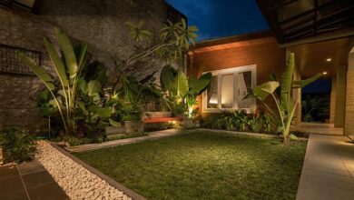 Boost Your Property Value Smart Landscaping for Australian Investors