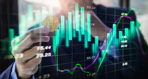 Buying XRP