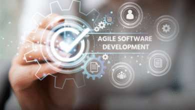 Agile Software Development - Everything You Need to Know