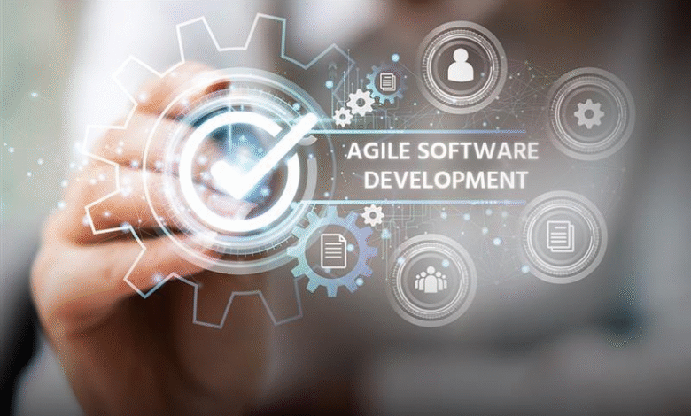 Agile Software Development - Everything You Need to Know