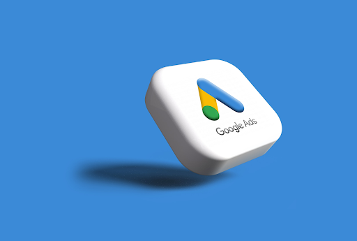 Google Ads Cost in 2025: Average CPC, Industry Benchmarks, and Budget Planning