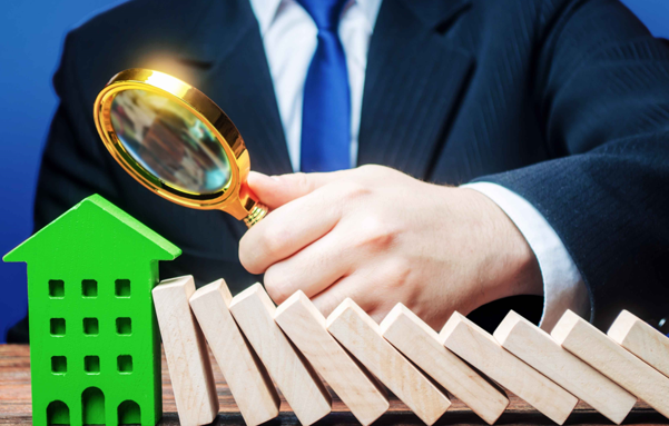 Hidden Pitfalls of Buying Tax Deeds with DeedHunter