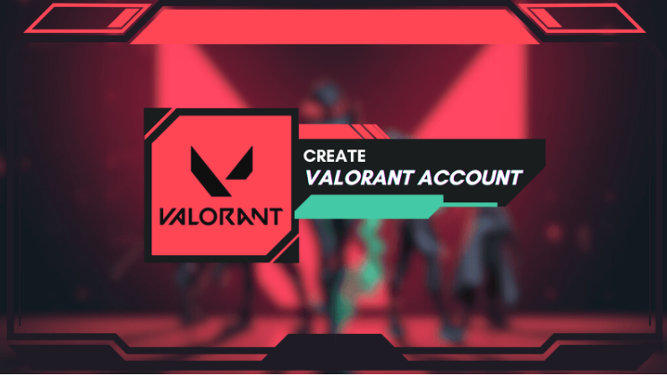 High-Quality Valorant Accounts for Pro-Level Gameplay