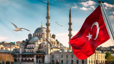 How All Inclusive Turkey Holidays Save You Time, Money, and Worry