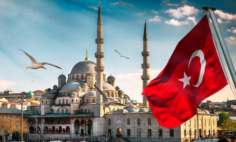 How All Inclusive Turkey Holidays Save You Time, Money, and Worry