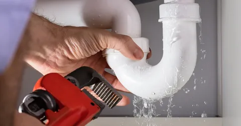 Melt Nozzles Clog