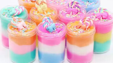 Mud Pie Wholesale