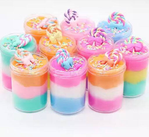 Mud Pie Wholesale