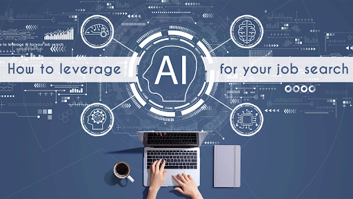 Secure Your Next Dream Role Using AI Assistance (With Ready-to-Use Prompts)