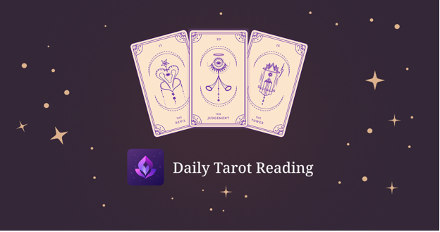 Tarot