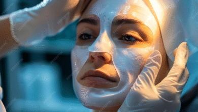 The Secret to Healthier Skin Trusted Dermatologists and Innovative Treatments in Abu DhabiAffordable Home Power Station for Everyday Energy Backup Needs