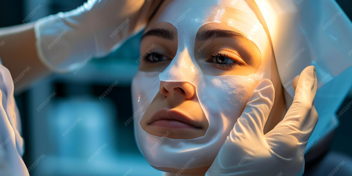 The Secret to Healthier Skin Trusted Dermatologists and Innovative Treatments in Abu DhabiAffordable Home Power Station for Everyday Energy Backup Needs