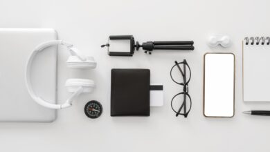 The Ultimate Guide to Must-Have Car Gadgets