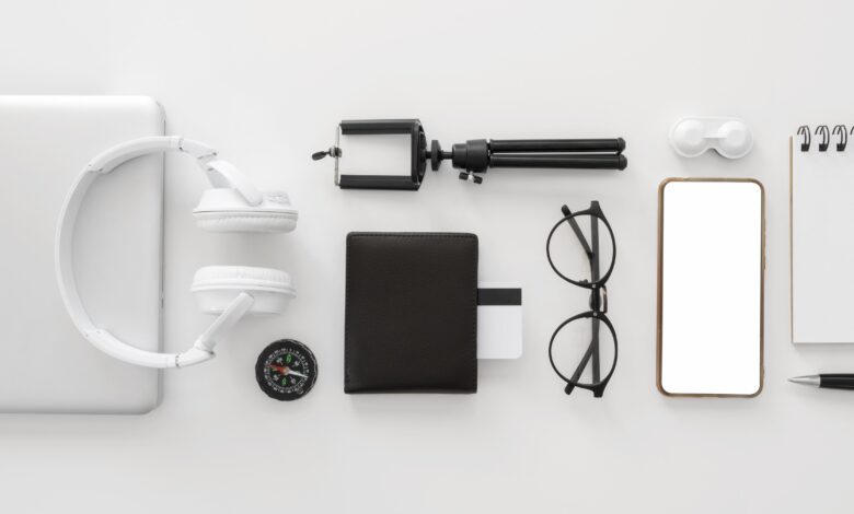 The Ultimate Guide to Must-Have Car Gadgets