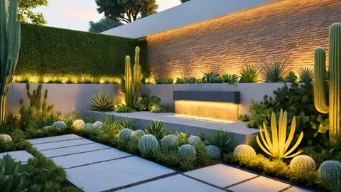 Top Landscaping Trends for Gardens