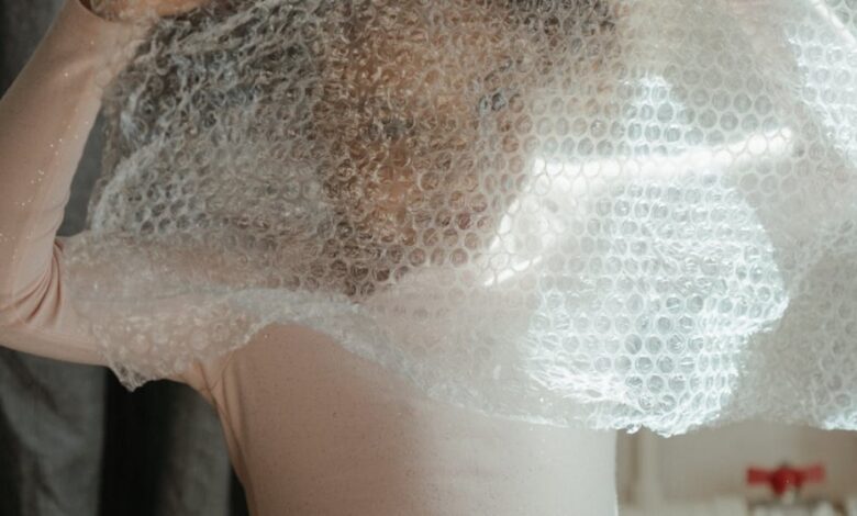 Understanding and tackling flat hair