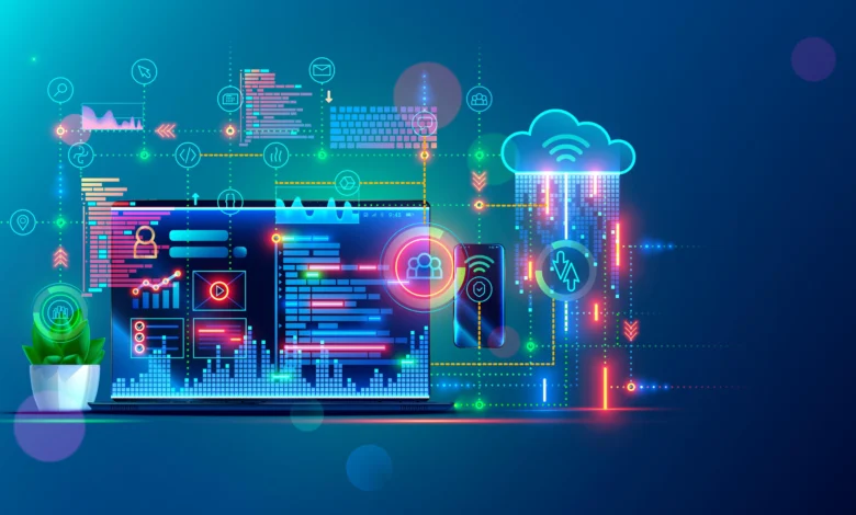 Website Design