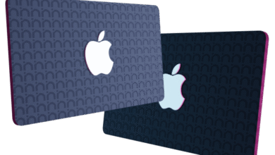 1000 Brazil iTunes Card