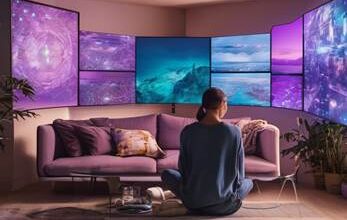 Hyperlocal Content are Reshaping OTT