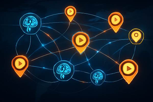 Hyperlocal Content are Reshaping OTT