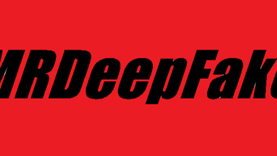 mrdeepfake.us
